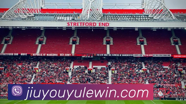 九游娱乐平台生态图