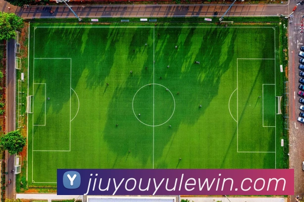 九游娱乐全站App