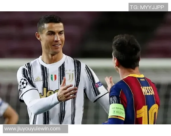 希勒评选英超第12轮最佳阵容皮克福德埃泽摩根罗杰斯等球员入选