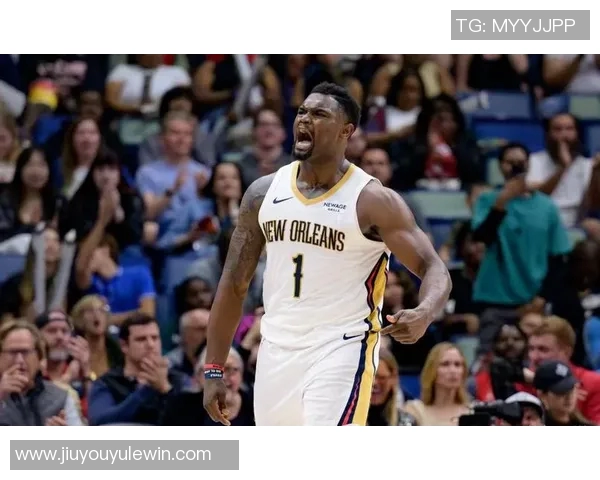 锡安强势隔扣文班遭羞辱文班四记大帽霸气反击引发热议