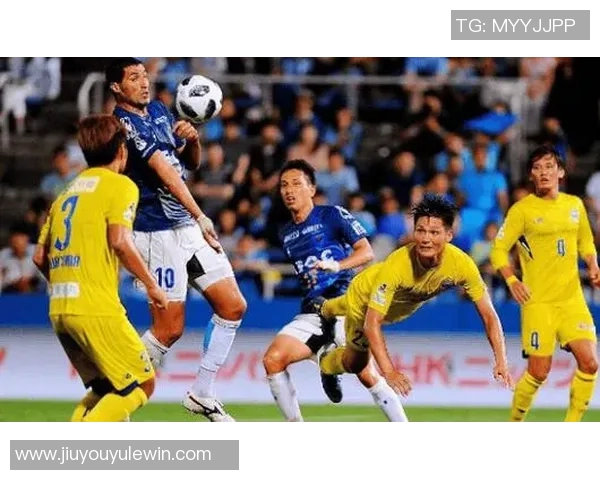 鹿岛鹿角险胜夺冠京都不死鸟荣获季军J1联赛精彩收官