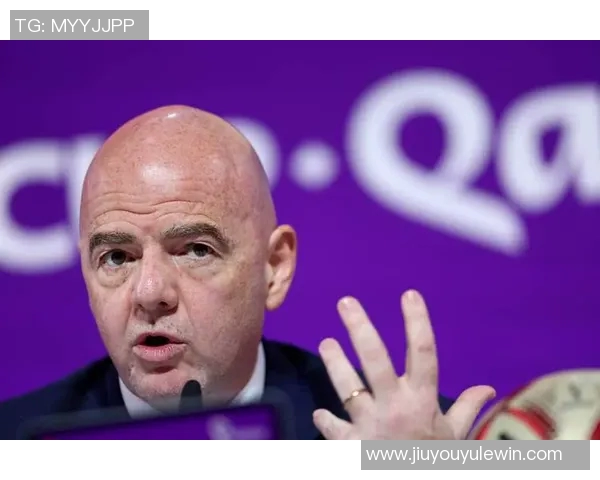 俄罗斯足球被禁赛三年七个月后FIFA排名升至30创九年新高