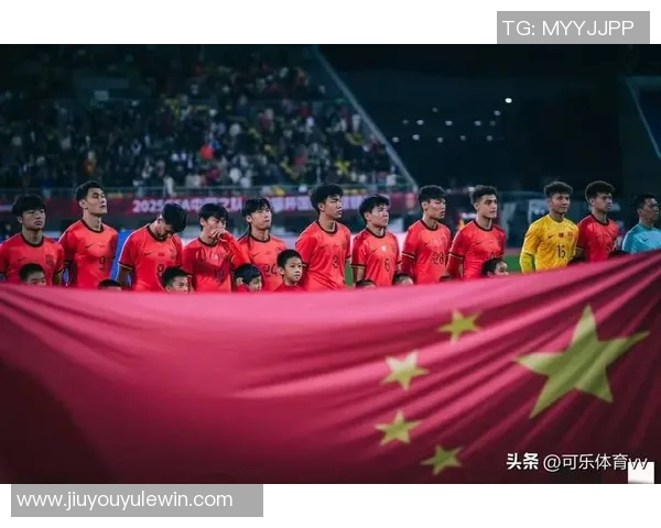 国足惨败韩国引发无力感媒体人感慨昔日对决更具斗志