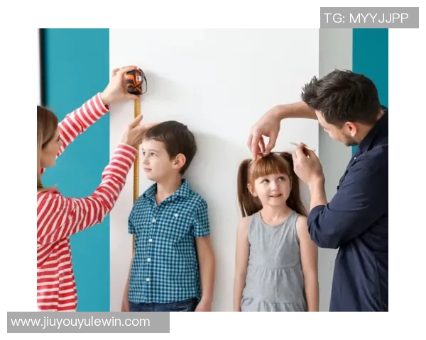 拜仁等豪门密切关注中日德兰21岁边锋奥索里奥的转会动态