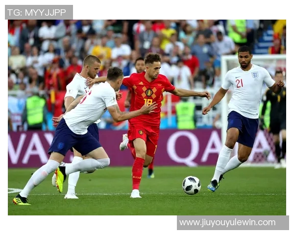 索斯盖特宣布将与英格兰国家队保持距离不会亲临世界杯现场观赛