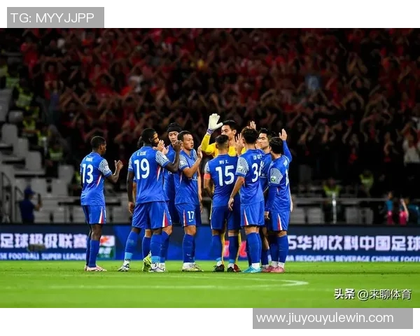 申花2025赛季一度领跑却再度掉链子工体送国安赛季首败令人唏嘘