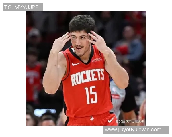 肯塔基篮球人才荟萃NBA后卫谢泼德SGA布克穆雷马克西等闪耀赛场