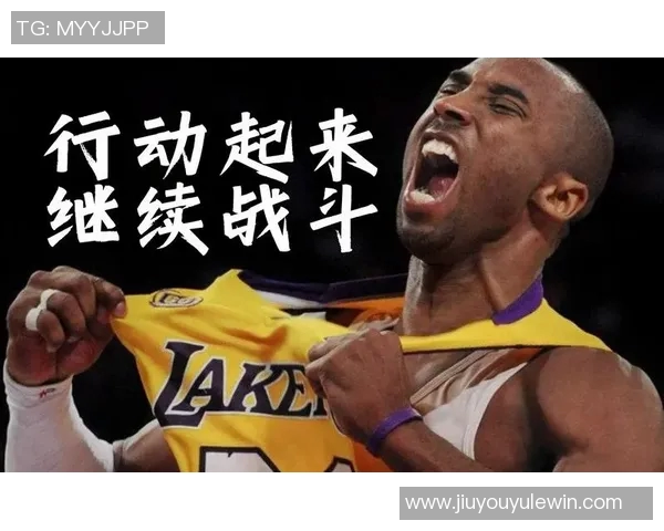 黄蜂新星克尼佩尔若不受伤势影响将成为最佳新秀的有力竞争者