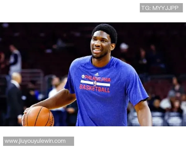 内马尔左膝手术后预计明年二月复出有望与桑托斯续约半年