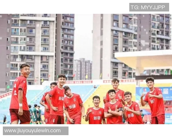 山西队签约外援黑根斯上赛季新疆表现出色场均贡献数据分析