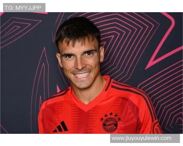 帕利尼亚坚定信心希望葡萄牙早日晋级我随时准备上场助力球队