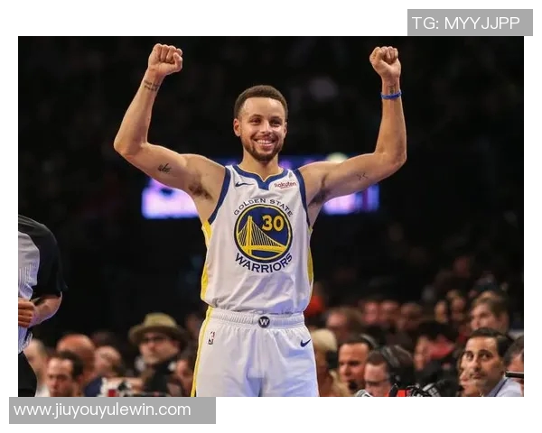 库里缺阵五场后状态回暖对森林狼比赛充满信心