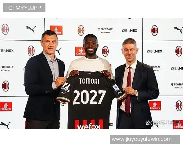 意天空预测米兰德比首发阵容拉比奥特托莫里回归希门尼斯因伤缺阵