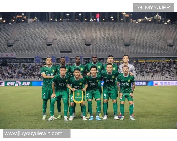 新中超球队迎来土帅执教新赛季期待突破与辉煌成就