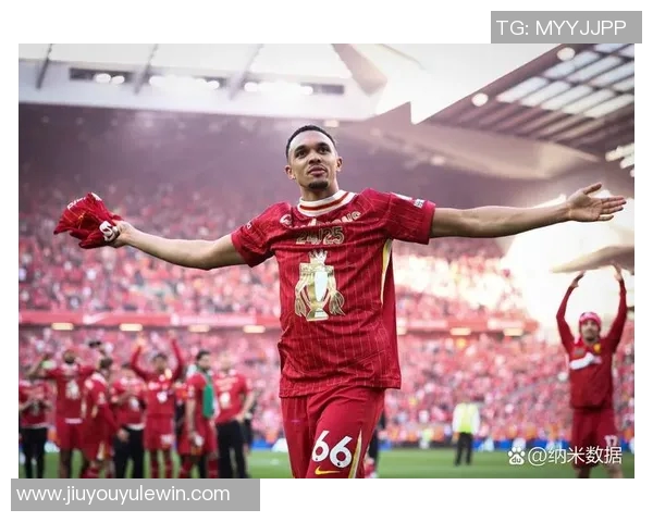 本赛季五大联赛球队进球统计拜仁强势领跑巴萨紧随其后