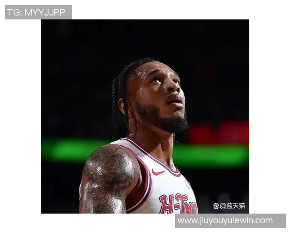 比卢普斯强调年轻与运动能力应该以更快节奏打球提升比赛表现