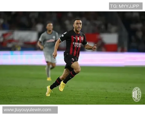 米兰计划与托莫里续约三年年薪保持在350万欧元水平