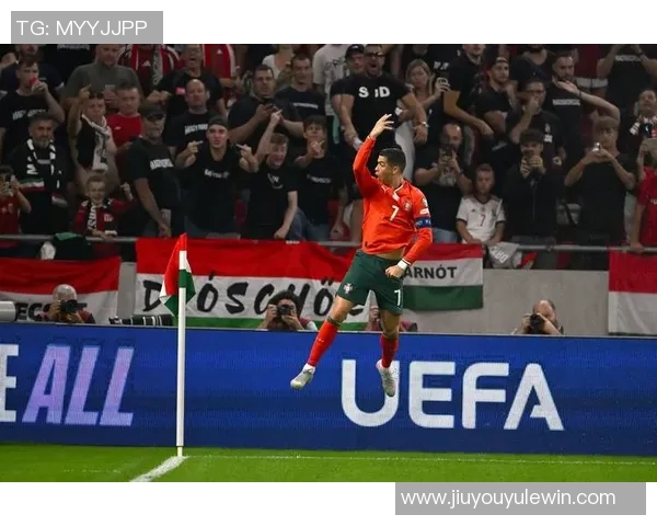 C罗创纪录223场国际比赛出场次数领跑本世纪球员榜单