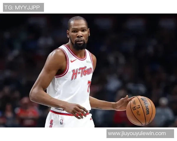 克莱强调球队需重拾紧迫感伤病不是糟糕开局的唯一原因