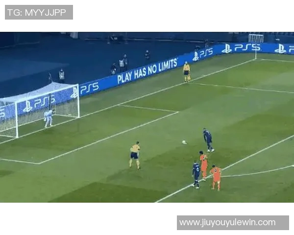 姆巴佩欧冠前两场狂轰五球仅次于梅西创下的历史佳绩