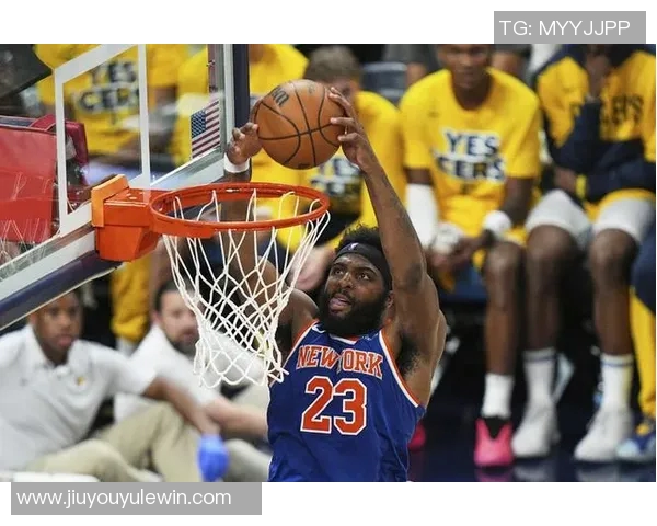 米切尔首节表现平平9分钟仅得5分3助后程发力成关键