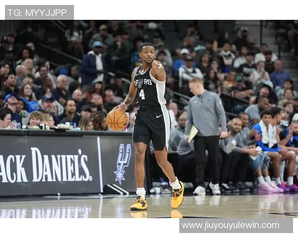 考辛斯称福克斯是马刺完美补充期待他在关键时刻展现领导力